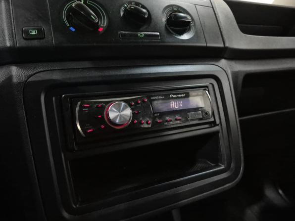 Skoda Fabia II с пробегом 2010 года, цена 250 000 рублей, 272260 км, хэтчбек, Автокод Объявления