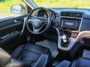 Haval H6 I Калуга  - изображение 29
