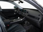 Chery Tiggo 4 I Рестайлинг 2 Казань  - изображение 26