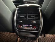 BMW X5 IV (G05/G18) Красноярск  - изображение 80