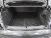 Audi A4 V (B9) Рестайлинг Ставрополь  - изображение 48