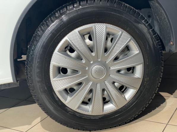 Lada (ВАЗ) Largus I с пробегом 2019 года, цена 850 000 рублей, 90897 км, фургон, Автокод Объявления