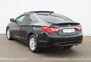 Hyundai Sonata VI (YF) Нижний Новгород  - изображение 28