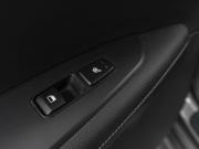 Kia Cerato IV Тюмень  - изображение 49