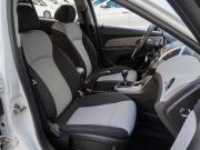 Chevrolet Cruze I Рестайлинг Краснодар  - изображение 26
