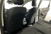 Haval Jolion I Рестайлинг Нижний Новгород  - изображение 32