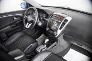 Kia Ceed I Рестайлинг Пермь  - изображение 32