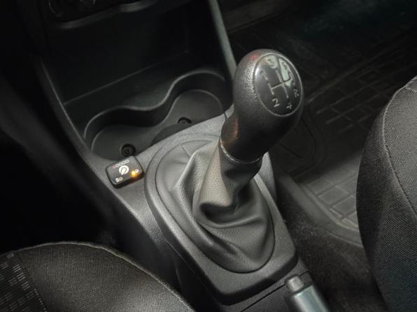 Lada (ВАЗ) Largus I с пробегом 2019 года, цена 790 000 рублей, 187425 км, универсал, Автокод Объявления