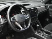 Volkswagen Atlas Cross Sport I Екатеринбург  - изображение 39