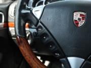 Porsche Cayenne I Рестайлинг (957) Ижевск  - изображение 50
