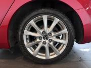 Mazda 6 III (GJ) Рестайлинг Чебоксары  - изображение 58