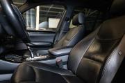 BMW X3 II (F25) Рестайлинг Уфа  - изображение 36