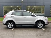 SsangYong Actyon II Ярославль  - изображение 19