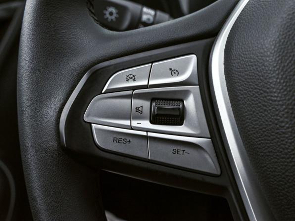 Changan Eado Plus с пробегом 2023 года, цена 1 545 000 рублей, 12500 км, седан, Автокод Объявления
