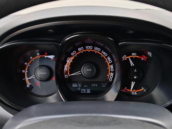 Lada (ВАЗ) Vesta I с пробегом 2019 года, цена 960 000 рублей, 90670 км, седан, Автокод Объявления