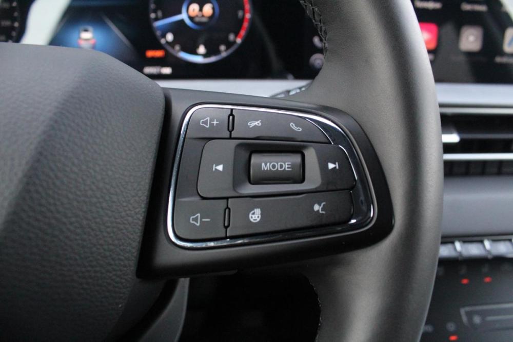 Chery Tiggo 7 Pro Max I Брянск  - изображение 11