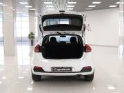 Kia Ceed II Самара  - изображение 39
