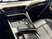 Changan UNI-T I Самара  - изображение 29