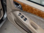 Nissan Bluebird Sylphy I (G10) Новосибирск  - изображение 32