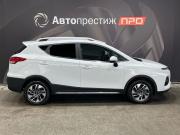 JAC JS3 Пермь  - изображение 27