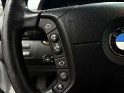 BMW X5 I (E53) Ростов-на-Дону  - изображение 34
