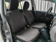 Mitsubishi i-MiEV Подольск  - изображение 32