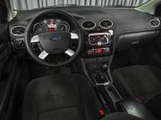 Ford Focus II Ставрополь  - изображение 26
