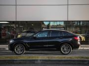 BMW X4 II (G02) Санкт-Петербург  - изображение 45