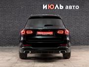 Mercedes-Benz GLC I (X253) Рестайлинг Екатеринбург  - изображение 28