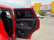 Kia Soul II Рестайлинг Сыктывкар  - изображение 38