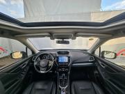 Subaru Forester V Ярославль  - изображение 45