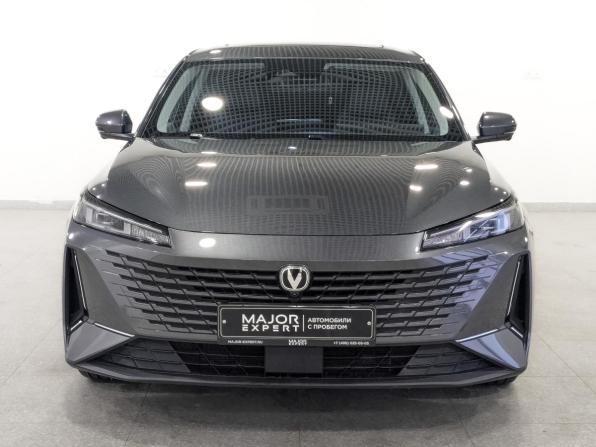 Changan Lamore с пробегом 2024 года, цена 2 070 000 рублей, 11257 км, седан, Автокод Объявления