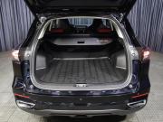 Changan CS55 Plus II Москва  - изображение 35