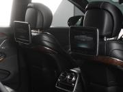 Mercedes-Benz S-Класс VI (W222 C217) Минеральные Воды  - изображение 39