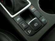 Kia Sportage IV Ижевск  - изображение 56