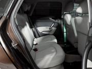 Audi A1 I (8X) Екатеринбург  - изображение 36
