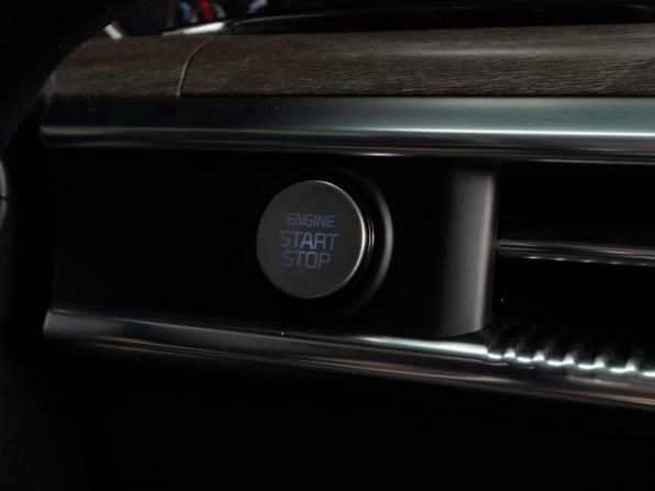 Kia K5 III с пробегом 2020 года, цена 2 300 000 рублей, 172913 км, седан, Автокод Объявления