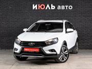 Lada (ВАЗ) Vesta I Екатеринбург  - изображение 20