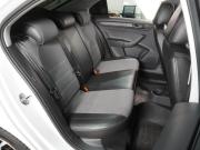 Skoda Rapid II Воронеж  - изображение 29