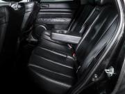 Mazda CX-7 I Рестайлинг Москва  - изображение 27