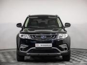 Geely Atlas I Санкт-Петербург  - изображение 36