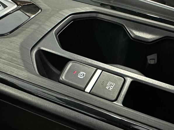 Livan X6 Pro с пробегом 2023 года, цена 1 570 000 рублей, 19034 км, внедорожник, Автокод Объявления
