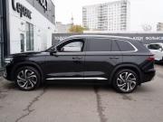 Geely Monjaro I Москва  - изображение 29