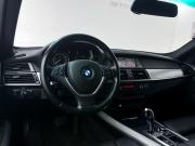 BMW X5 II (E70) Рестайлинг Уфа  - изображение 52
