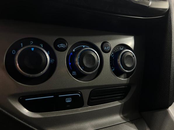 Ford Focus III с пробегом 2012 года, цена 730 500 рублей, 234595 км, хэтчбек, Автокод Объявления