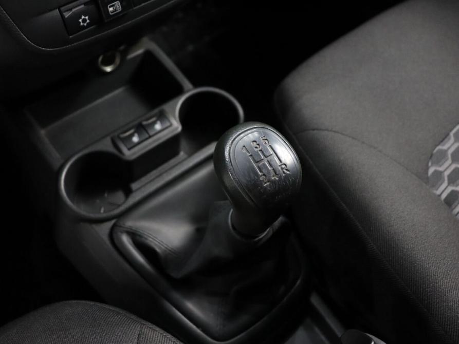 Lada (ВАЗ) Granta I Рестайлинг Минеральные Воды  - изображение 15