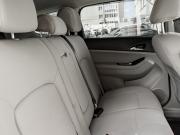 Chevrolet Orlando I Екатеринбург  - изображение 43
