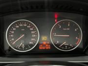 BMW 5 серии V (E60/E61) Рестайлинг Пермь  - изображение 48