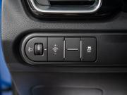 Kia Ceed III Красноярск  - изображение 43