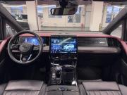 GAC M8 Оренбург  - изображение 50